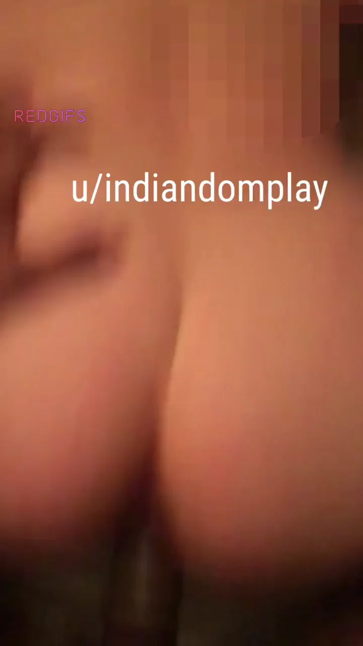 2 white girls > 1 (m) ;)