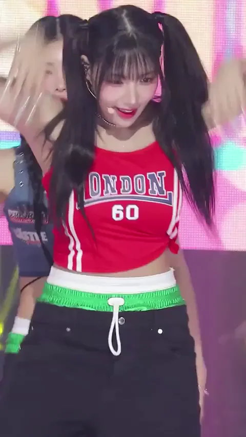 LIGHTSUM - Chowon