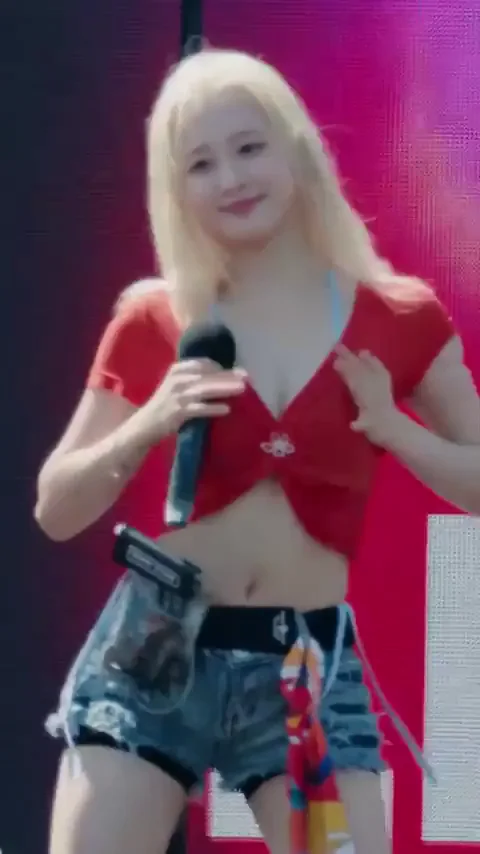 LIGHTSUM - Nayoung