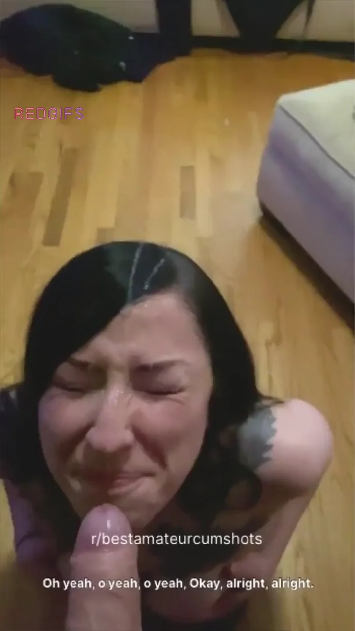 Slutty Mom Fulfils Her StepSon’s Carnal Desires. Audio ON with Subtitles.