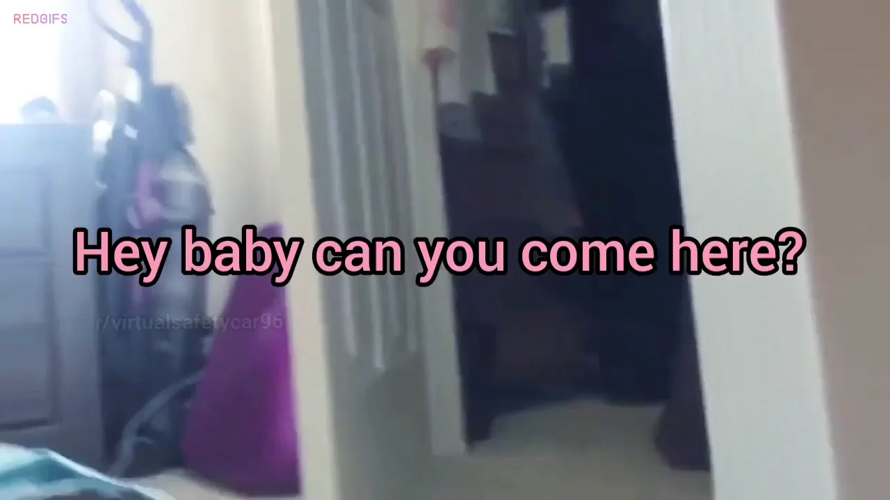 What if she's the one he actually took his perverted mind from...(part 2)