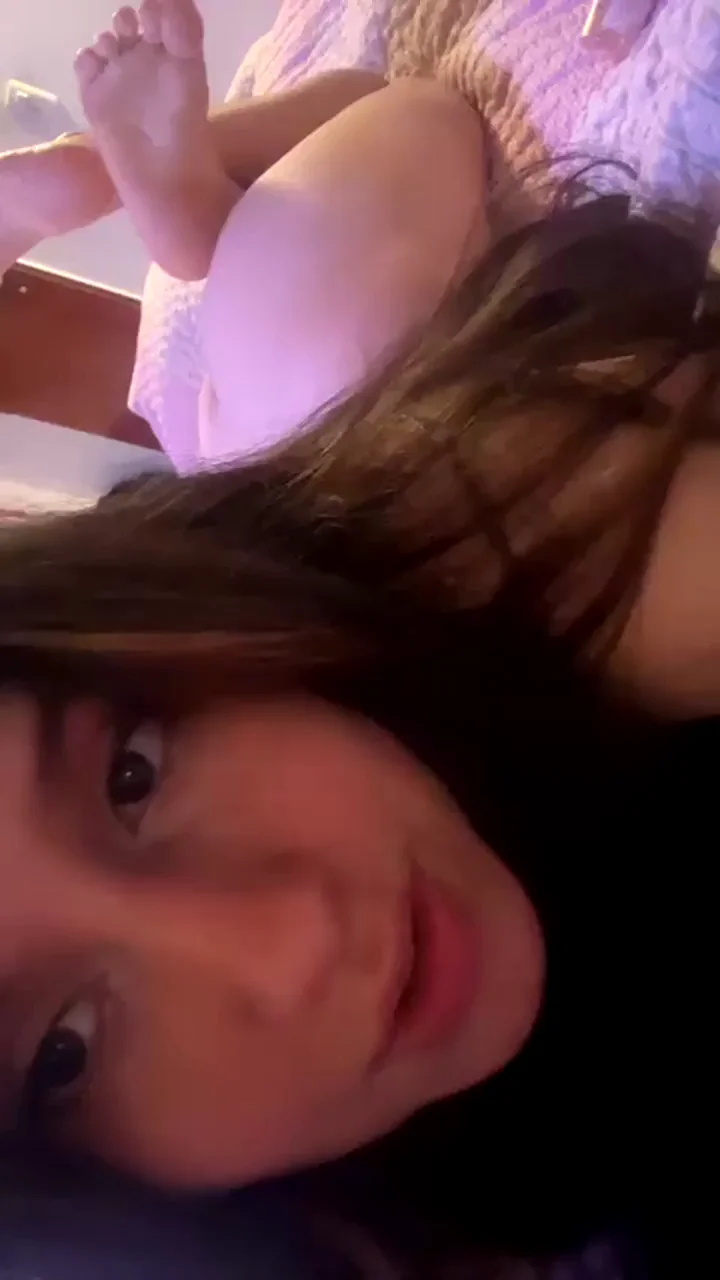 Nice ass nice girl