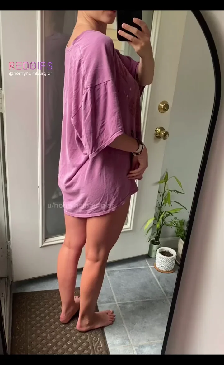 The perfect jiggle 🥰