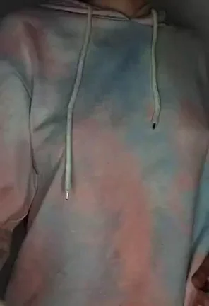 Pump Up My Perky Tits, No Surgery Needed! 💦🍈