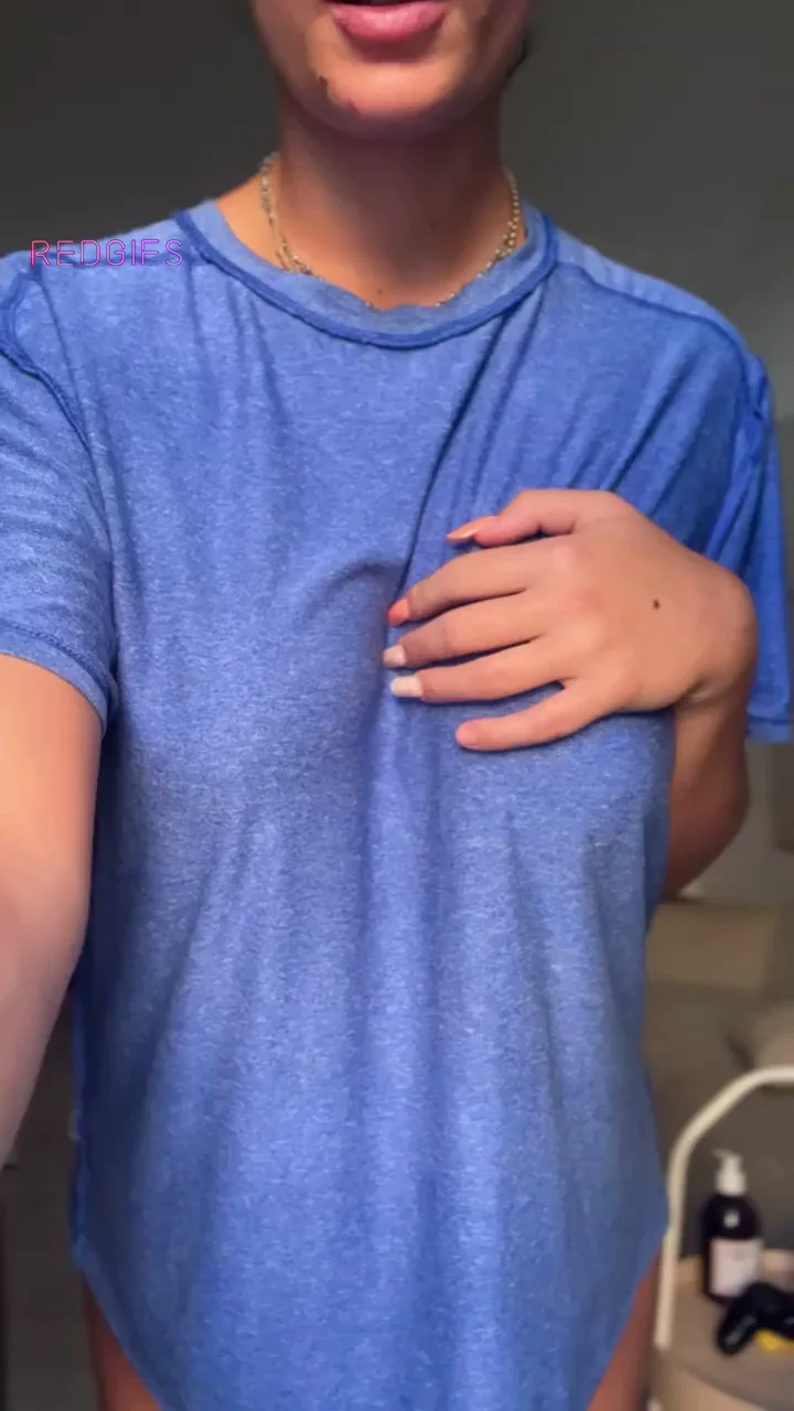 Can you take a second to rate my body ?