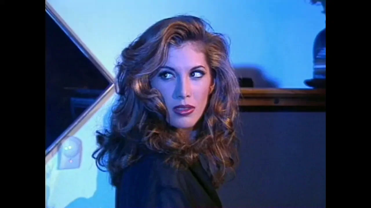 [/r/ClassicAdultFilms] Exposure (1995)