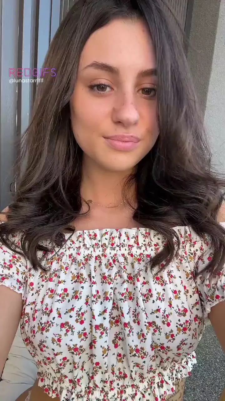 Tell me the first thing you'd do to me