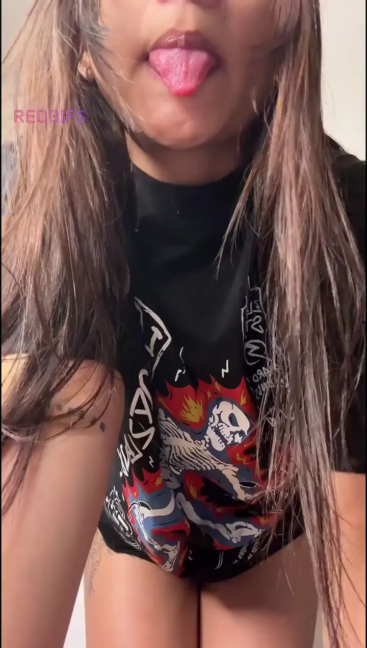 Born to be fucked and breed in all holes