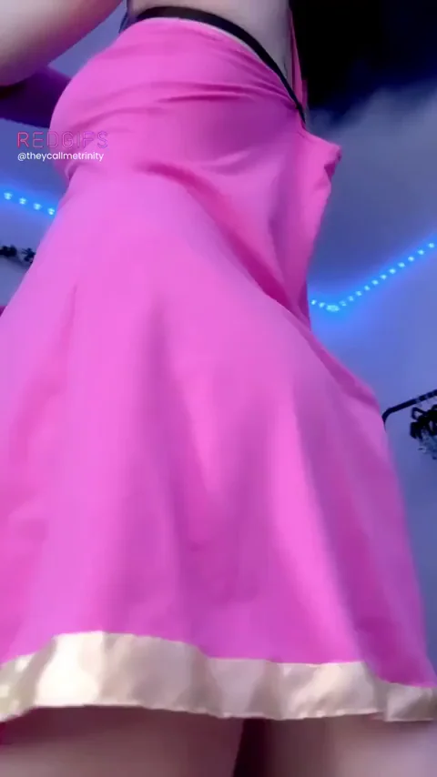 your face is needed here