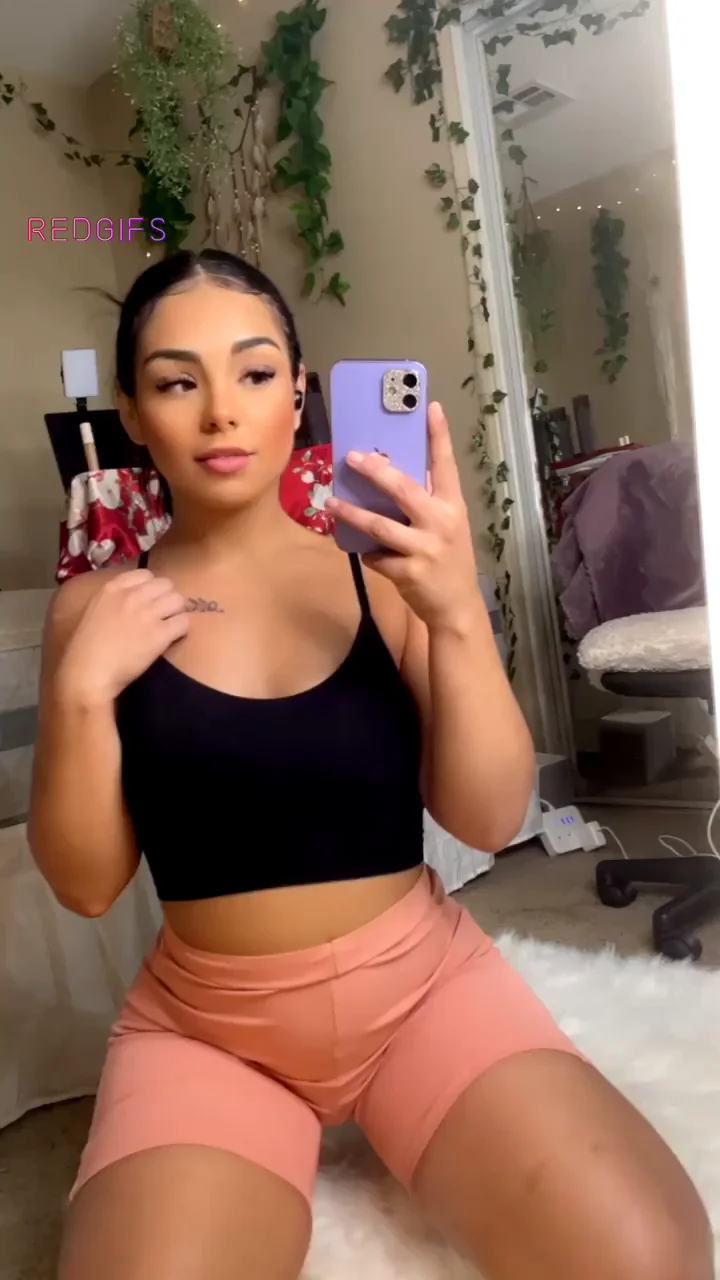 I know you prefer me naked, and now your wish is granted..