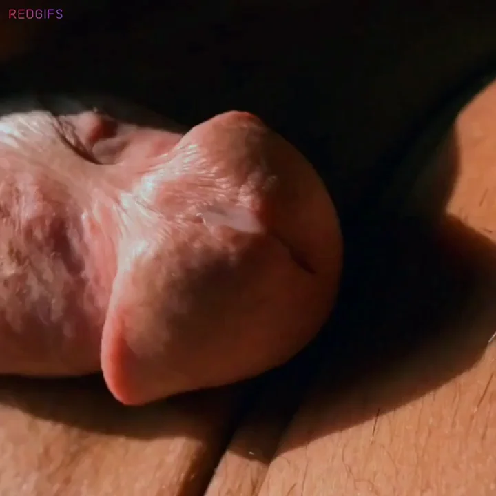 Vibe Buzzing Balls = Massive Thick Cum Explosion 💦🔥