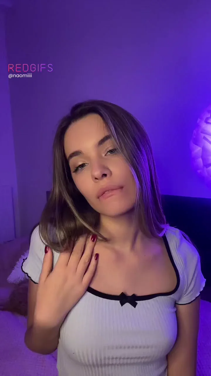 Petite