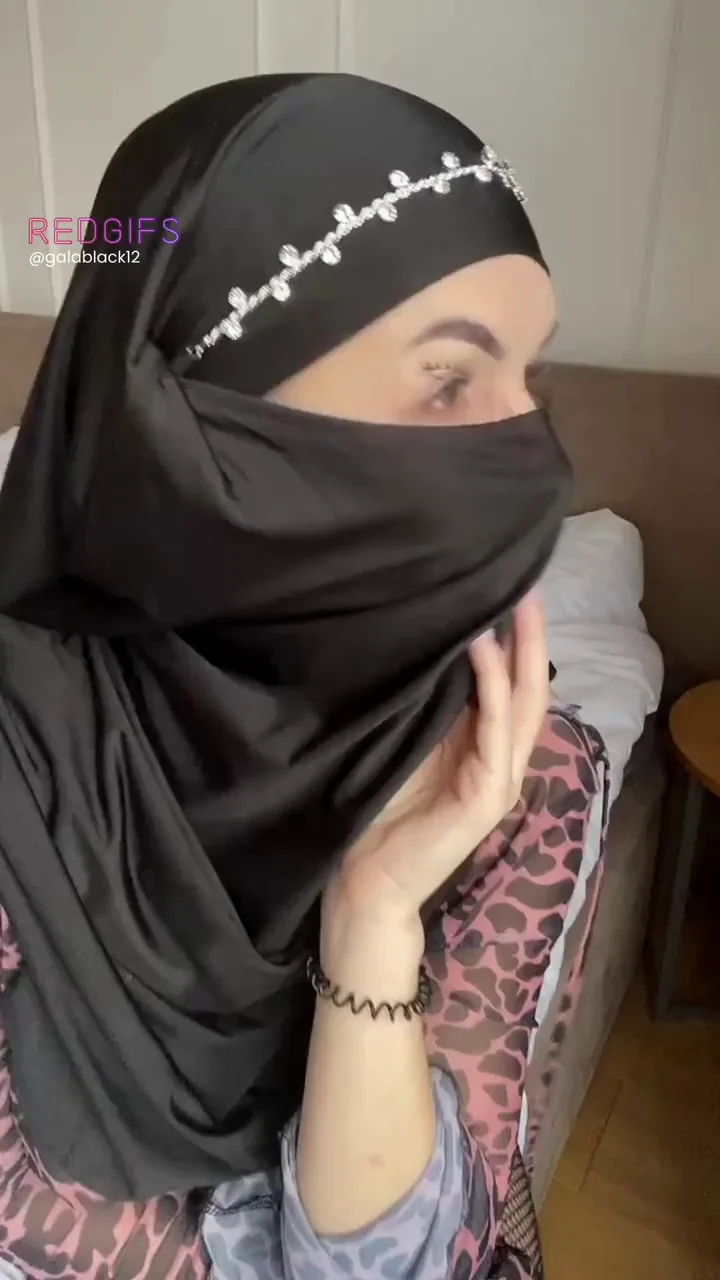 Sexy babe and her dirty fantasies