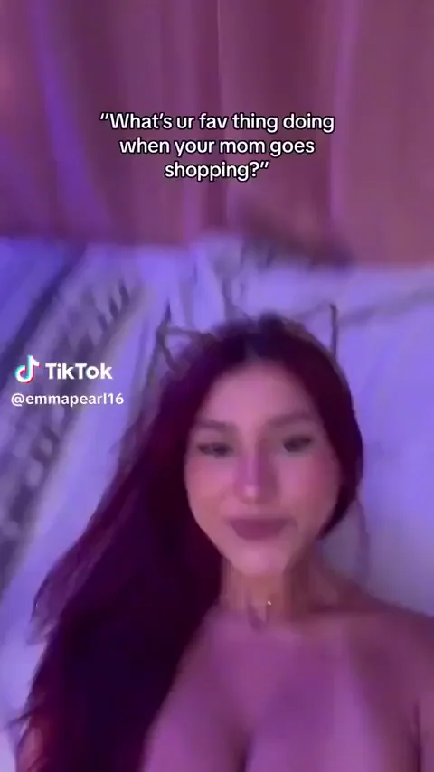 Latina