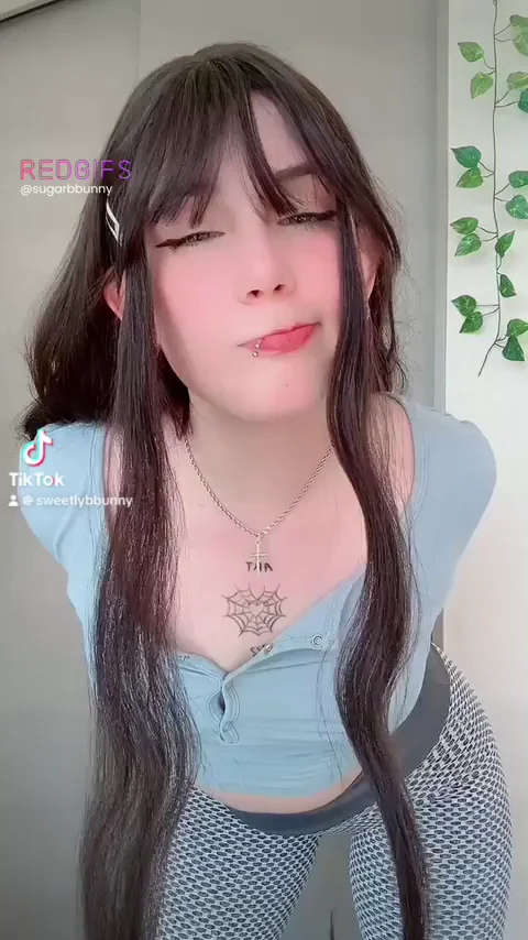 bouncy