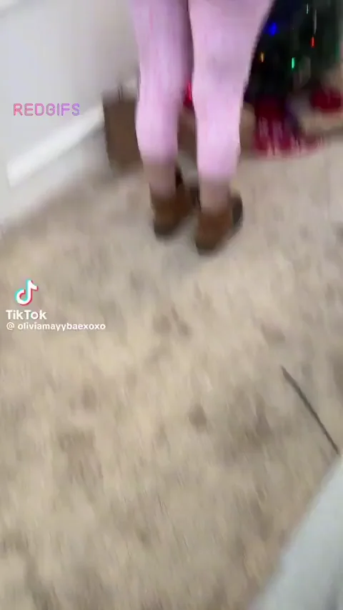 Damnnn