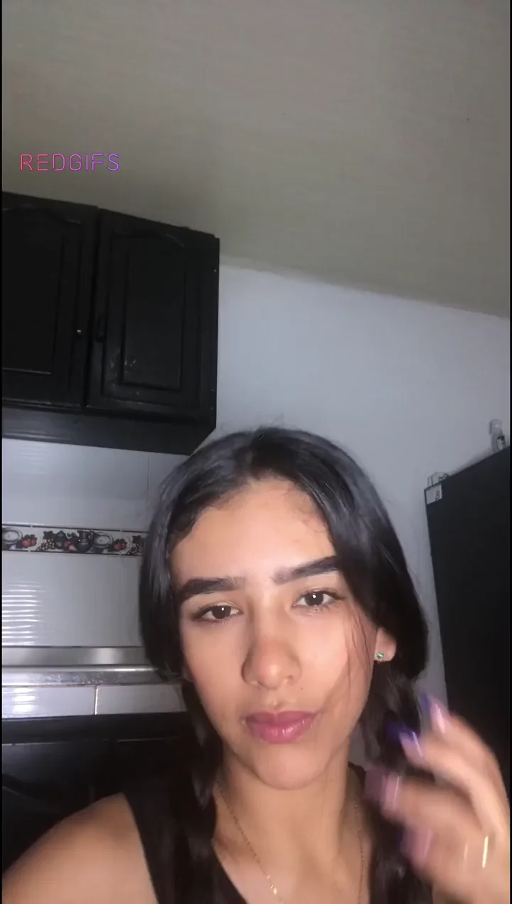 Does my Mexican ass turn you on?