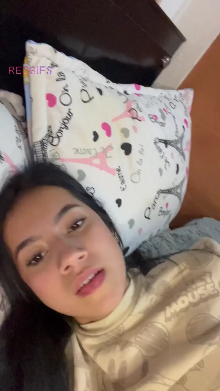My holes are waiting for a new creampie from you ;)