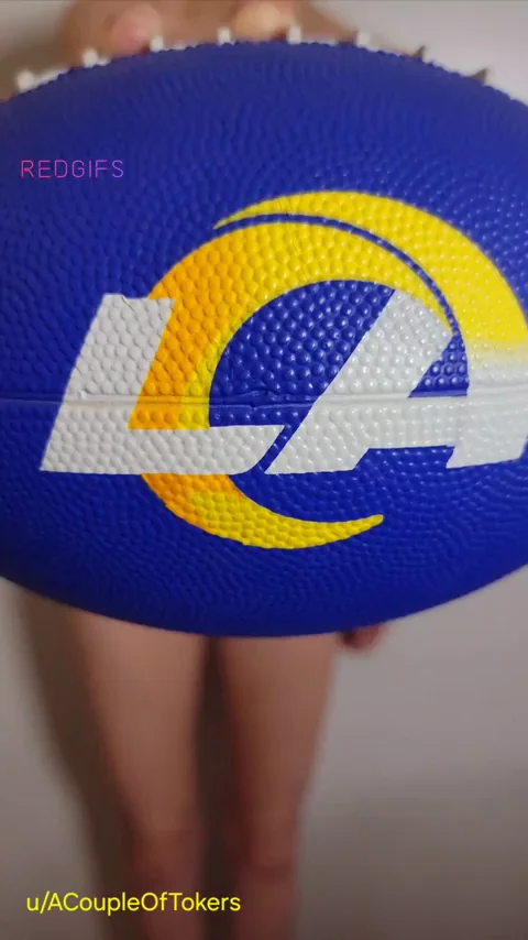 Ready for regular season already! (reveal)