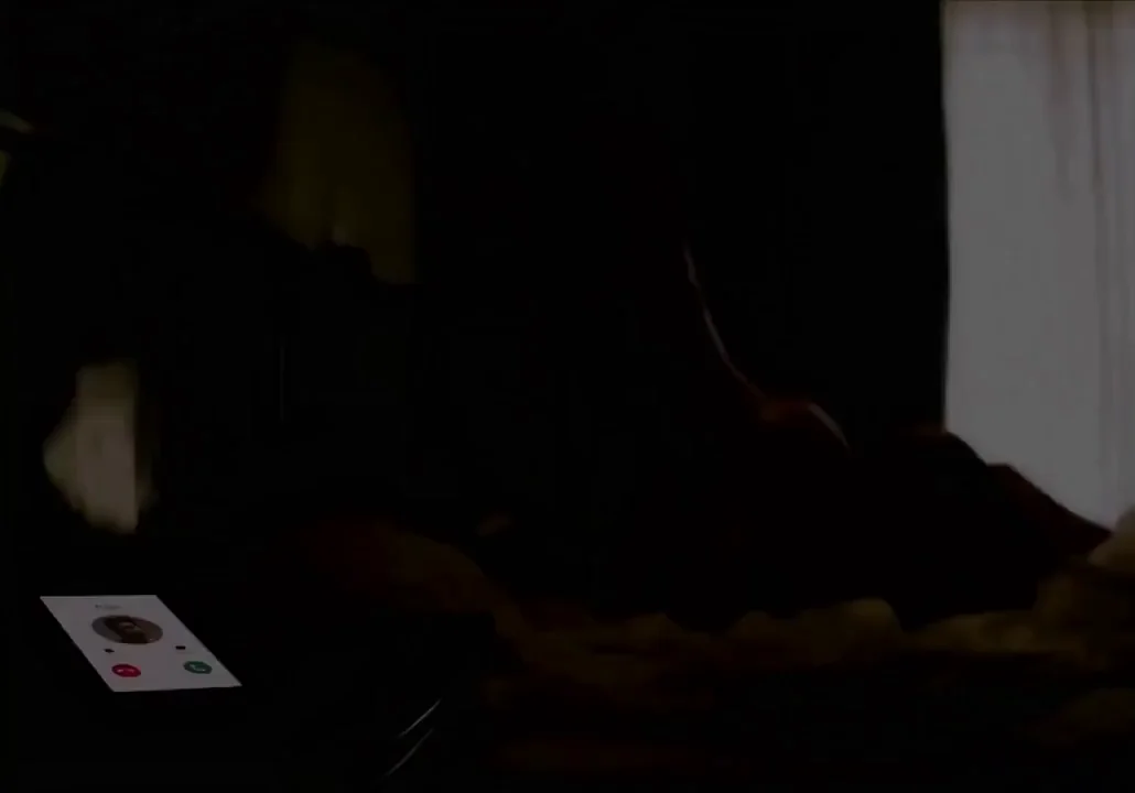 Megan Montaner Riding Sex in 30 Coins