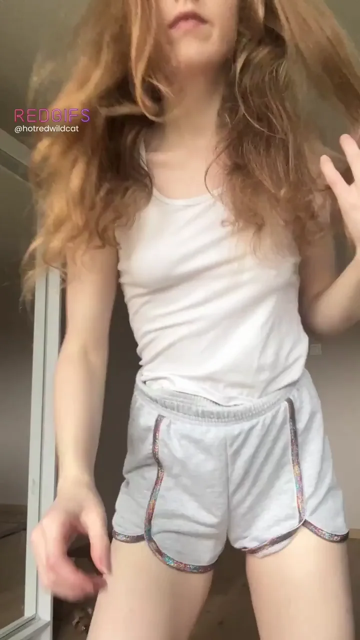 Yeah, I don't wear underwear and I'm not ashamed of this fact 🥰