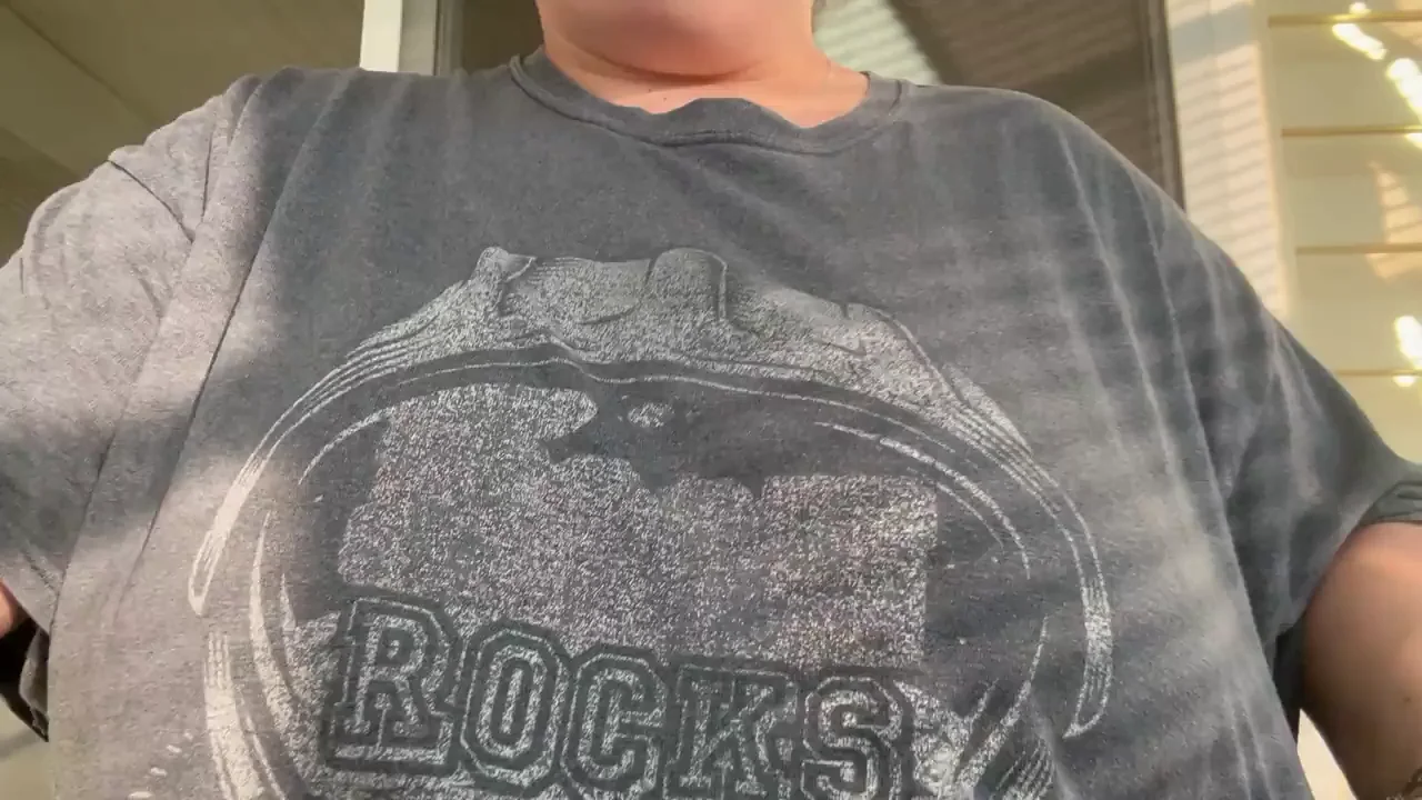 🔥 BBW Titty Drop Bombshell 💥