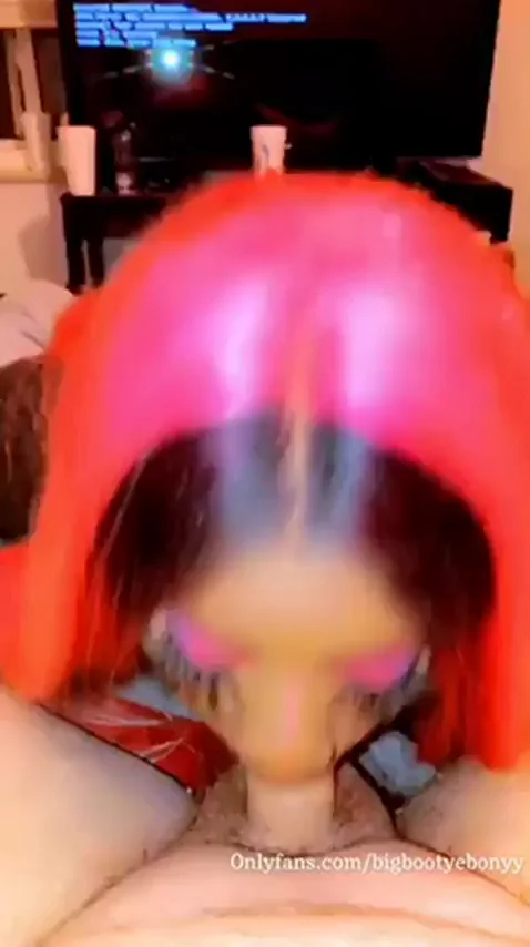 Is fucking a black girl on your bucket list?