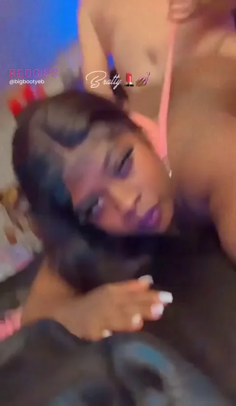 Is it true that white guys prefer fucking submissive black women?