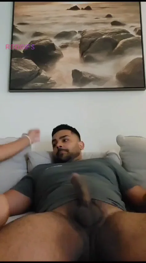 Latina milfs can suck a dick