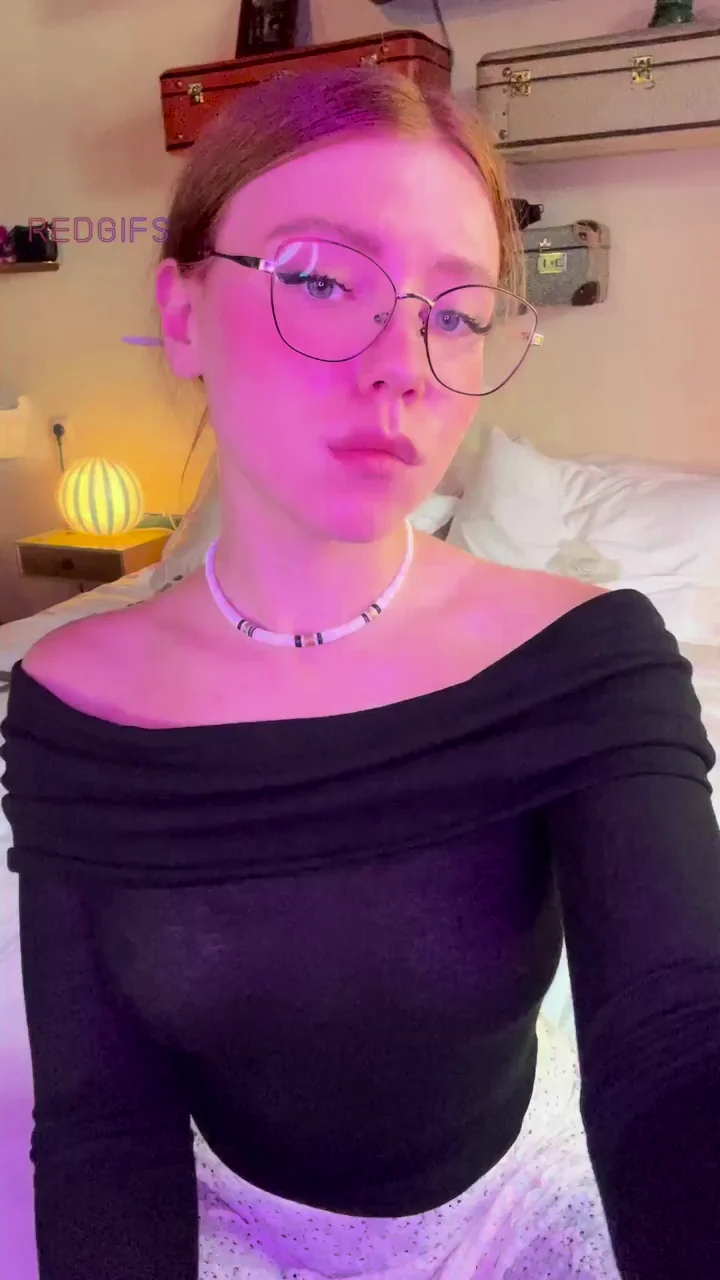 the palest reveal u`ve seen