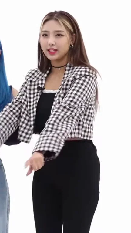 LIGHTSUM - Chowon