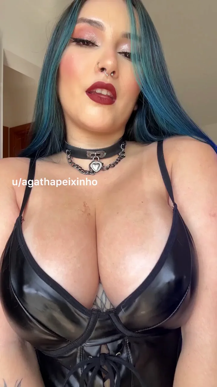 they stay big for you