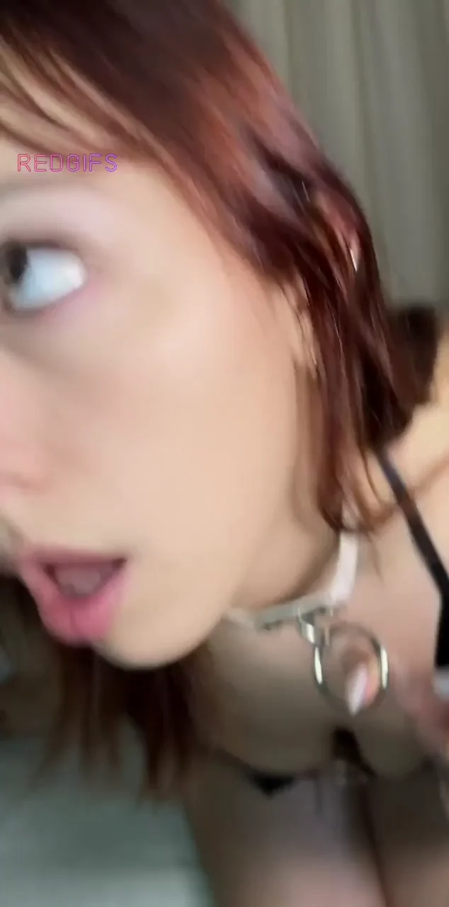 Do you like what you're seeing rn?