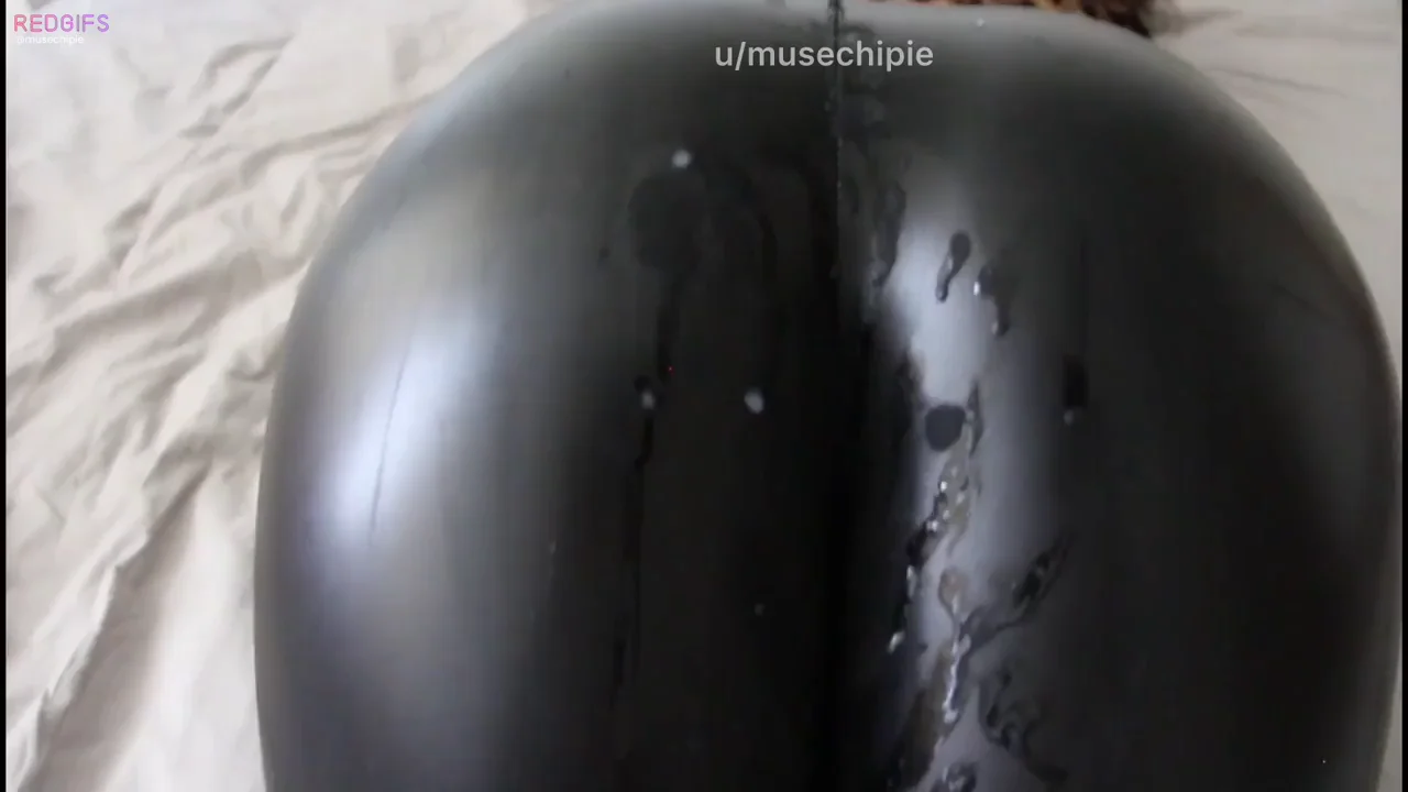 I'm looking for the next one to shoot your load on my big ass
