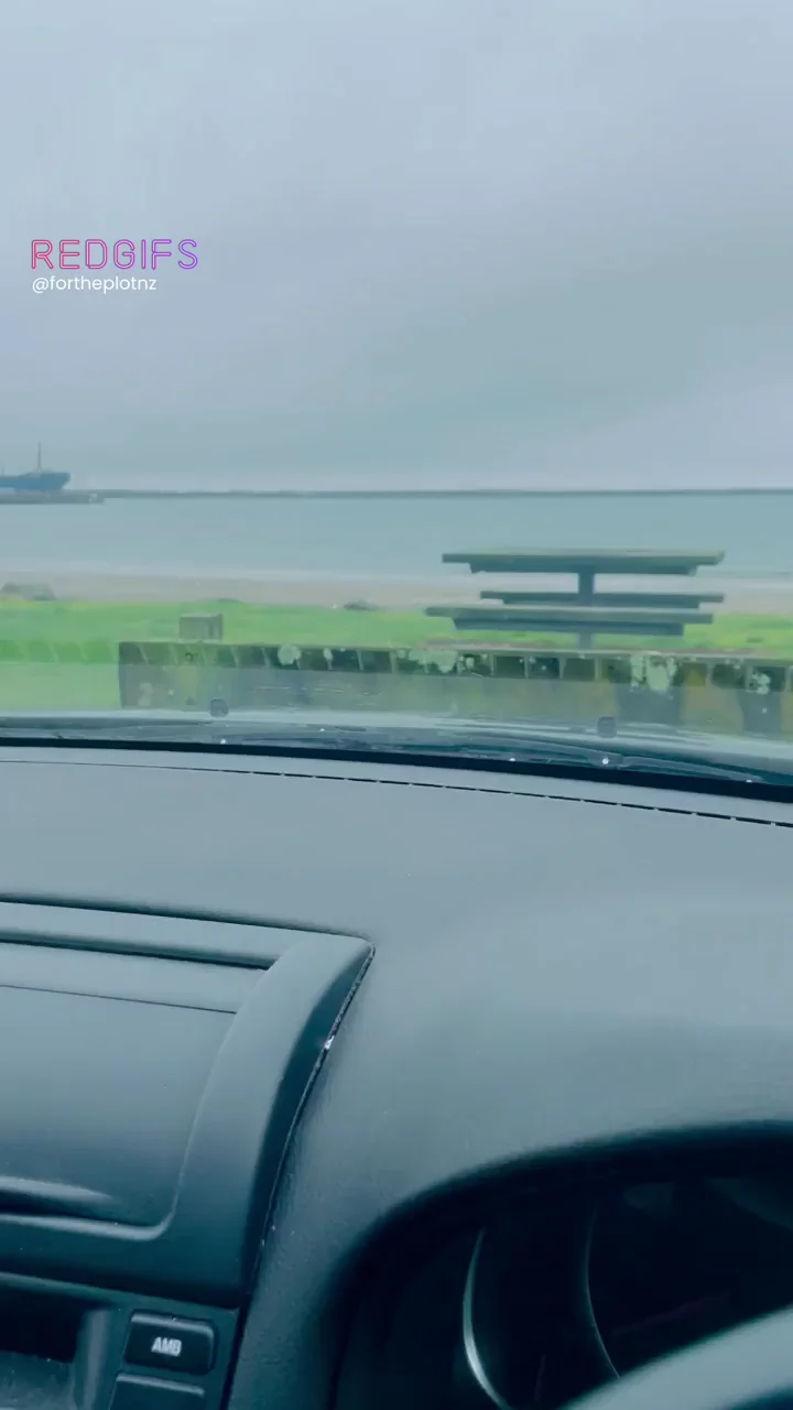 What are you doing if you catch me at the beach?