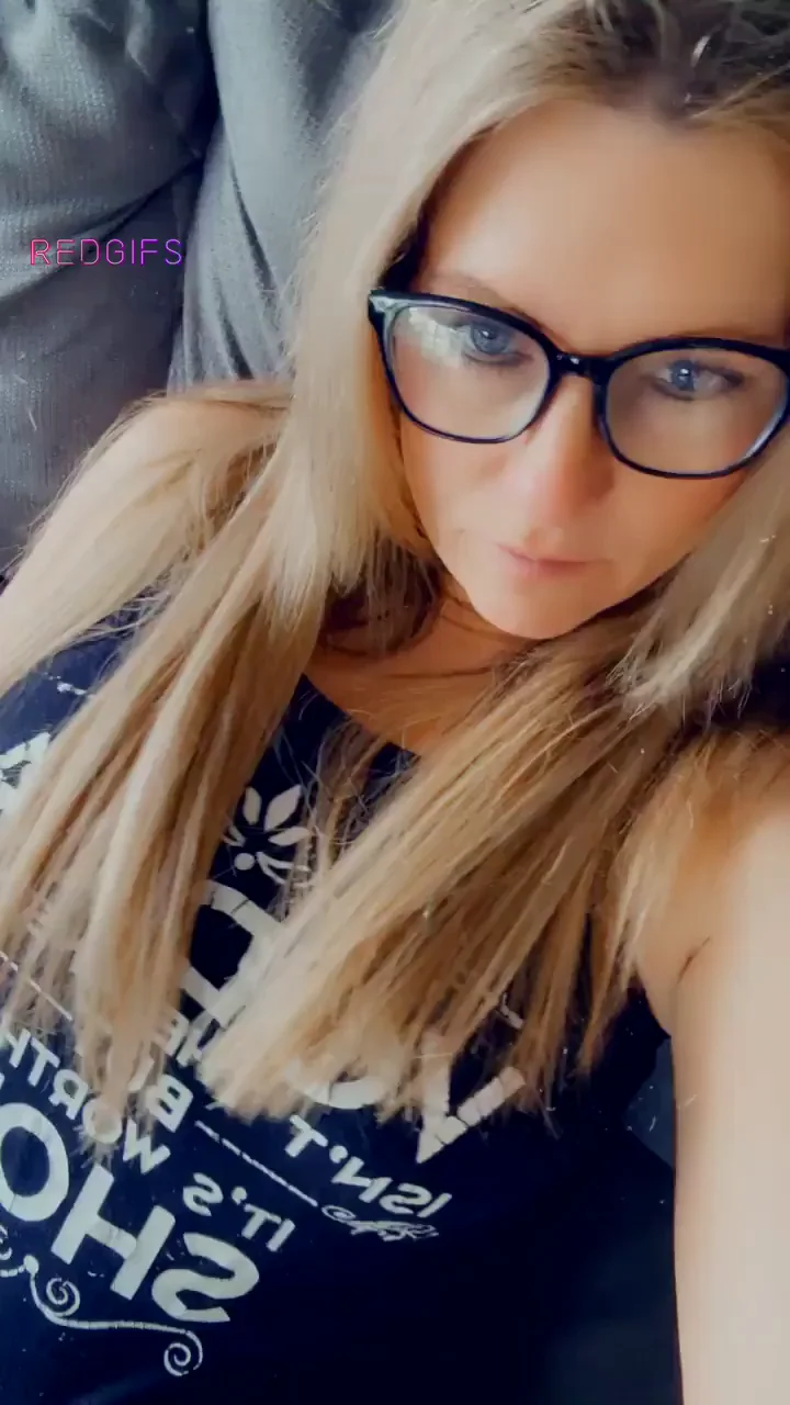 Soft and bouncy