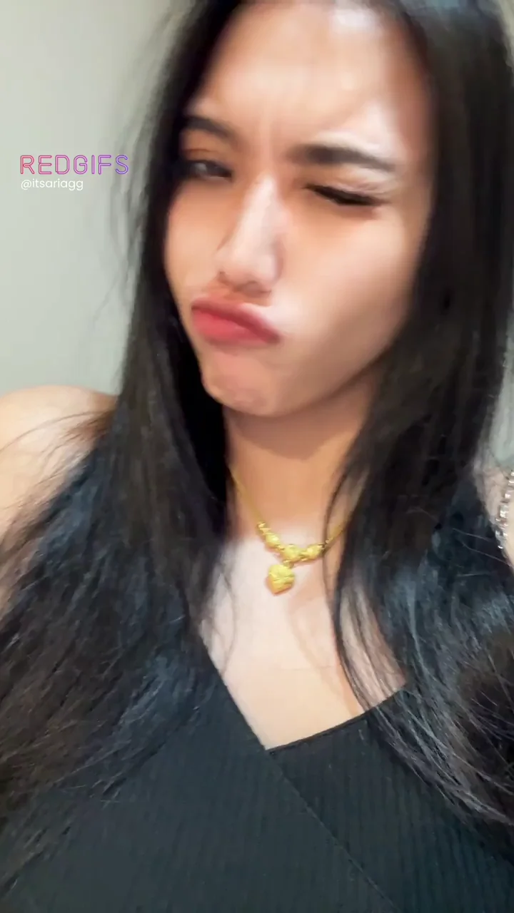 Would you still smash even tho I’m very goofy