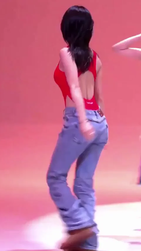 fromis_9 - Saerom