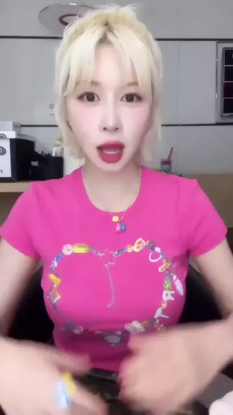 wjsn-Dayoung