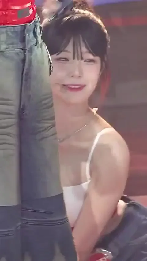 Jiheon - fromis_9