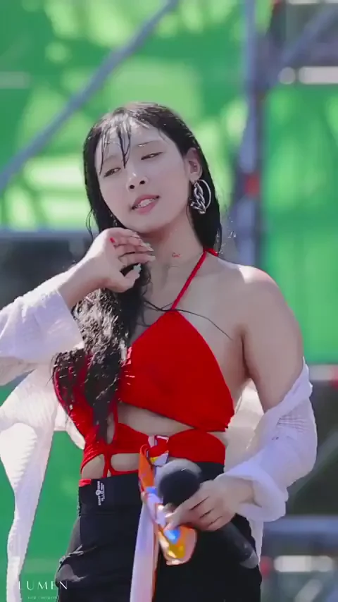 LIGHTSUM - Chowon