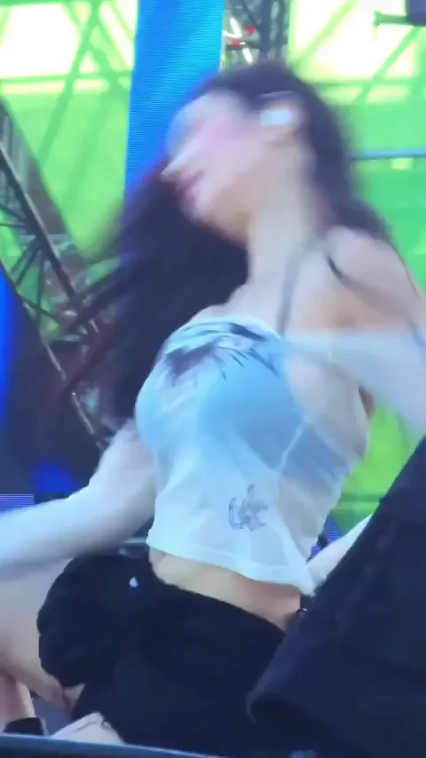 Kwon Eunbi