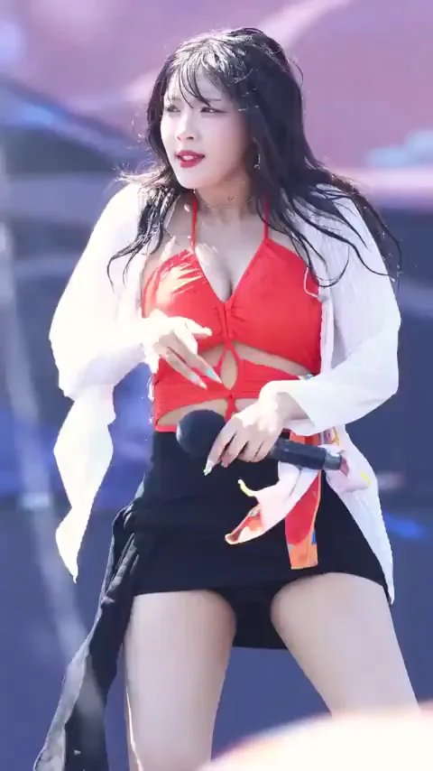 LIGHTSUM - Chowon