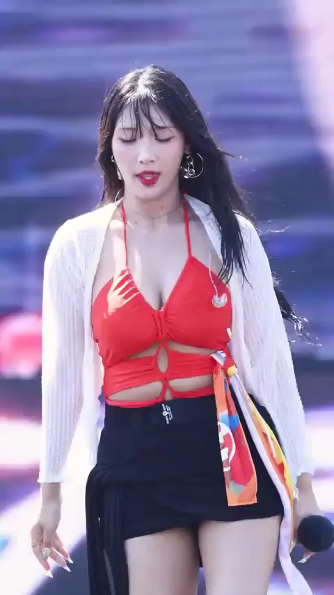 LIGHTSUM - Chowon