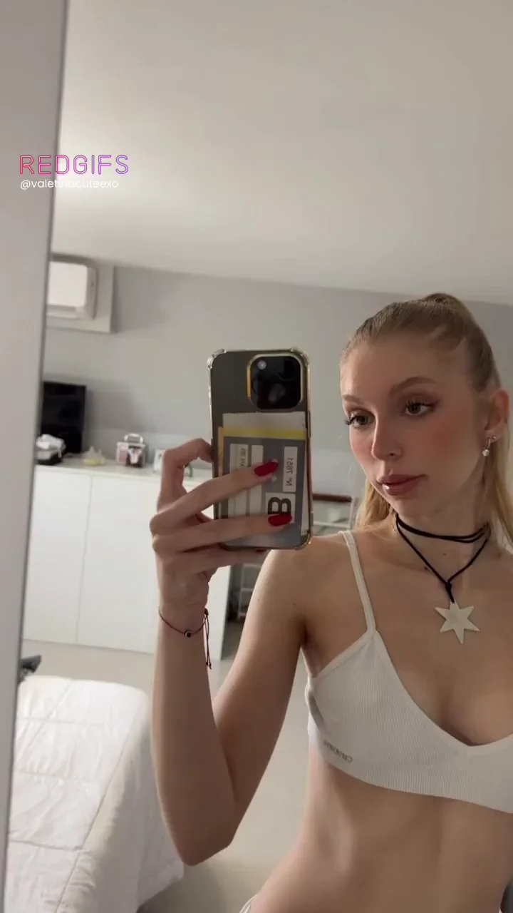 How Can I Make That Cock Hard Today? 😈💦