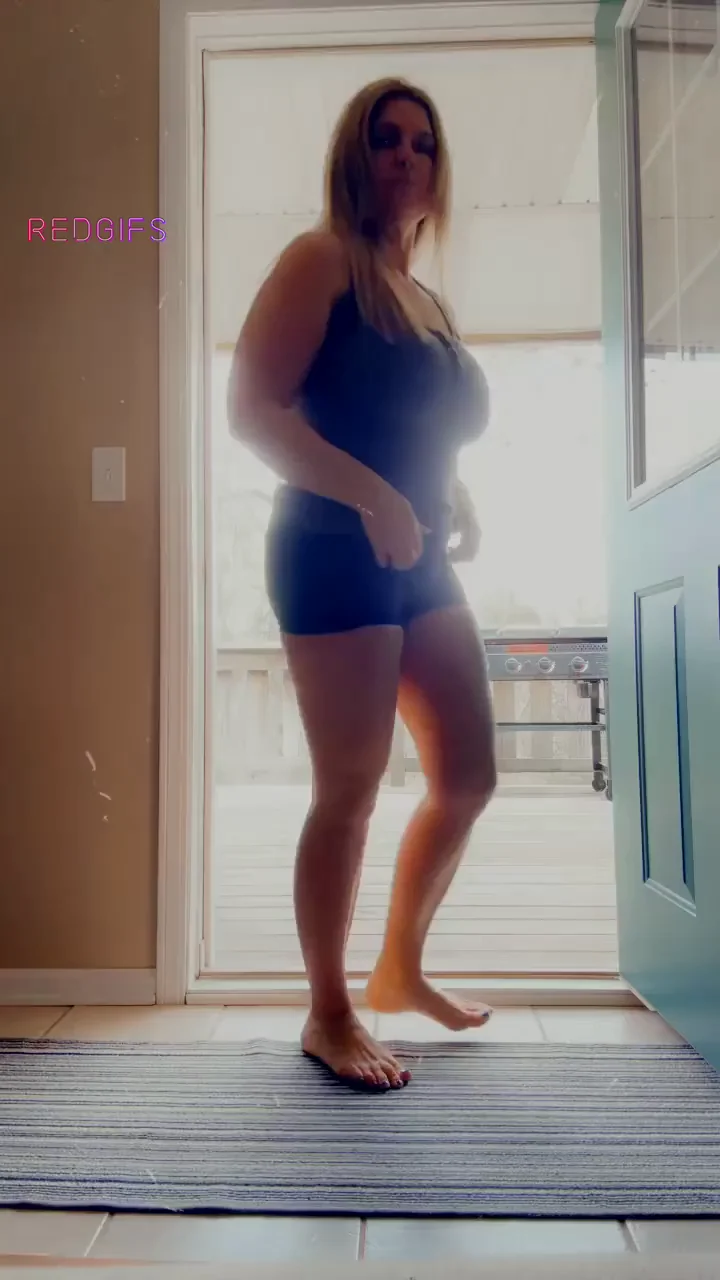 The biggest rack in town