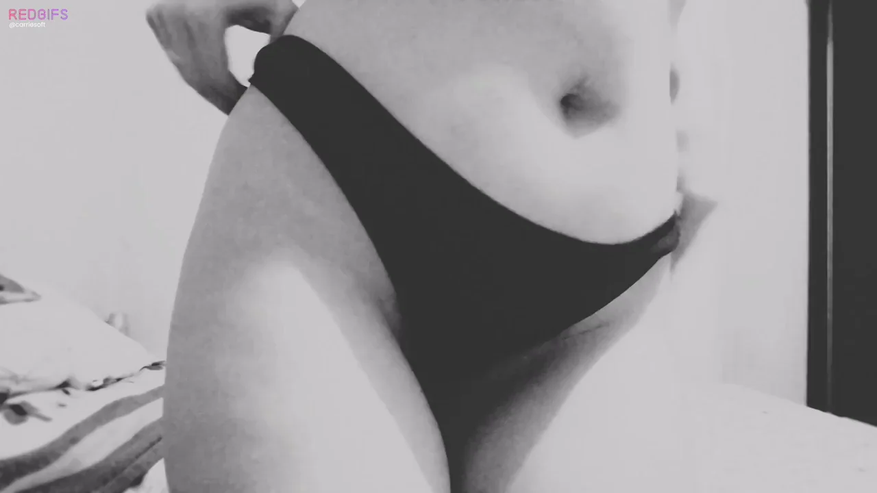 Delicious dances for you