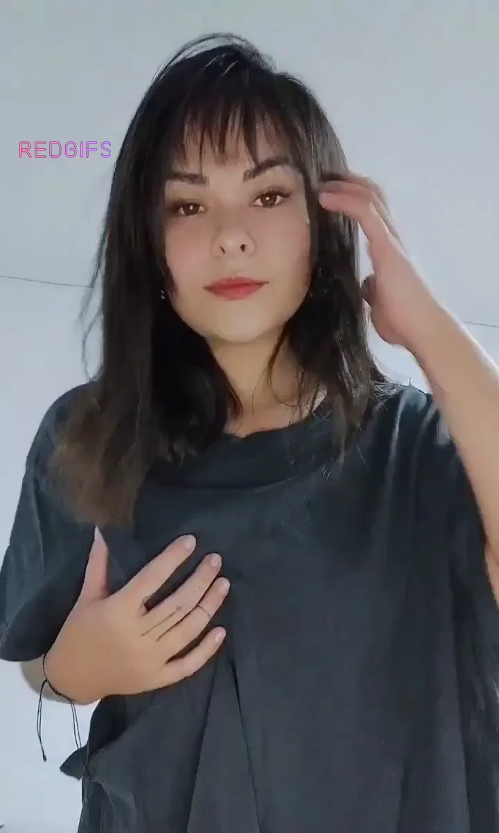 I wanna be the slutty friend you fuck sometimes!