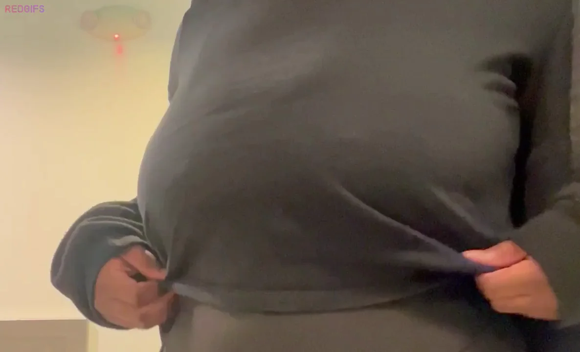 Rate My Perky 19yo Titties? 🍈🍈🔥