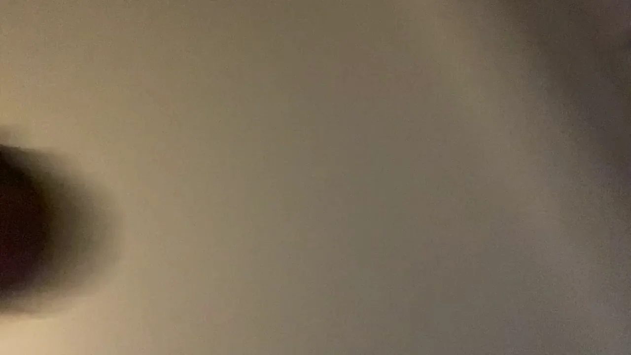 Hotel fun